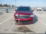 CHRYSLER TOWN & COUNTRY TOURING photo