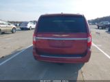 CHRYSLER TOWN & COUNTRY TOURING photo