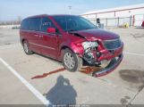 CHRYSLER TOWN & COUNTRY TOURING photo