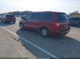 CHRYSLER TOWN & COUNTRY TOURING photo