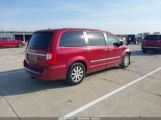 CHRYSLER TOWN & COUNTRY TOURING photo