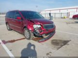 CHRYSLER TOWN & COUNTRY TOURING photo