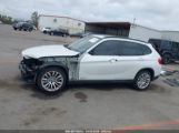 BMW X1 XDRIVE28I снимка