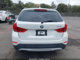 BMW X1 XDRIVE28I снимка