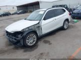 BMW X1 XDRIVE28I снимка