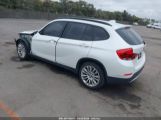 BMW X1 XDRIVE28I снимка