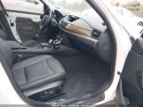 BMW X1 XDRIVE28I снимка