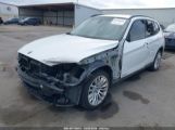 BMW X1 XDRIVE28I снимка