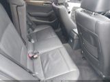 BMW X1 XDRIVE28I снимка