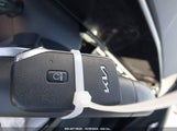 KIA NIRO EV WIND KNDCR3L15P5****** снимка