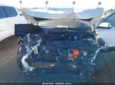 KIA NIRO EV WIND KNDCR3L15P5****** снимка