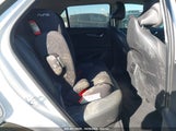 KIA NIRO EV WIND KNDCR3L15P5****** снимка