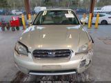 SUBARU OUTBACK 3.0R снимка