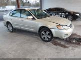 SUBARU OUTBACK 3.0R снимка