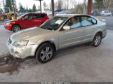 SUBARU OUTBACK 3.0R снимка