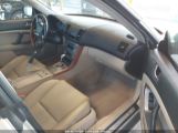 SUBARU OUTBACK 3.0R снимка