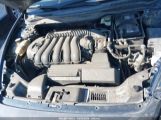 VOLVO S40 2.4I photo