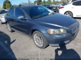 VOLVO S40 2.4I photo