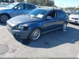 VOLVO S40 2.4I photo