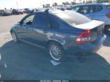 VOLVO S40 2.4I photo