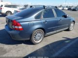 VOLVO S40 2.4I photo