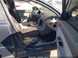 VOLVO S40 2.4I photo