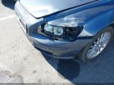 VOLVO S40 2.4I photo