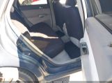 VOLVO S40 2.4I photo