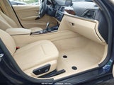 BMW 328I xDrive WBA3B5G54FNS12849 снимка
