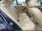 BMW 328I xDrive WBA3B5G54FNS12849 снимка
