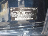 BMW 328I xDrive WBA3B5G54FNS12849 снимка