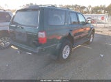 TOYOTA 4RUNNER LIMITED V6 JT3HN87RXX9****** photo