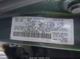 TOYOTA 4RUNNER LIMITED V6 JT3HN87RXX9****** fotografie