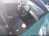 PONTIAC VIBE 5Y2SL65898Z****** снимка