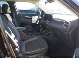 CHEVROLET TRAILBLAZER LS KL79MMSL3RB****** снимка
