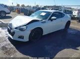 SUBARU BRZ 2.0 LIMITED/BLUE.SERIES JF1ZCAC1XG9****** fotografie
