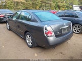 NISSAN ALTIMA 3.5 SL 1N4BL11D45C****** снимка