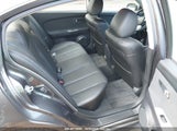 NISSAN ALTIMA 3.5 SL 1N4BL11D45C****** снимка