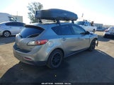 MAZDA MAZDA3 I TOURING JM1BL1L89C1****** снимка