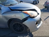 MAZDA MAZDA3 I TOURING JM1BL1L89C1****** снимка