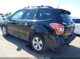 SUBARU FORESTER 2.5I LIMITED JF2SJAKCXFH****** снимка