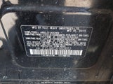 SUBARU FORESTER 2.5I LIMITED JF2SJAKCXFH****** снимка