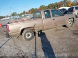 GMC SIERRA C1500 2GTEC19H9S1****** fotografie