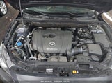 MAZDA 3 GRAND TOURING JM1BM1X74G1****** снимка