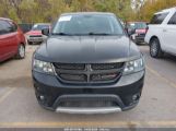 DODGE JOURNEY R/T photo