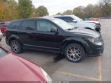 DODGE JOURNEY R/T photo