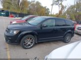 DODGE JOURNEY R/T photo