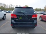 DODGE JOURNEY R/T photo