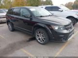 DODGE JOURNEY R/T photo