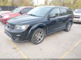 DODGE JOURNEY R/T photo